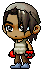 MrChestnut